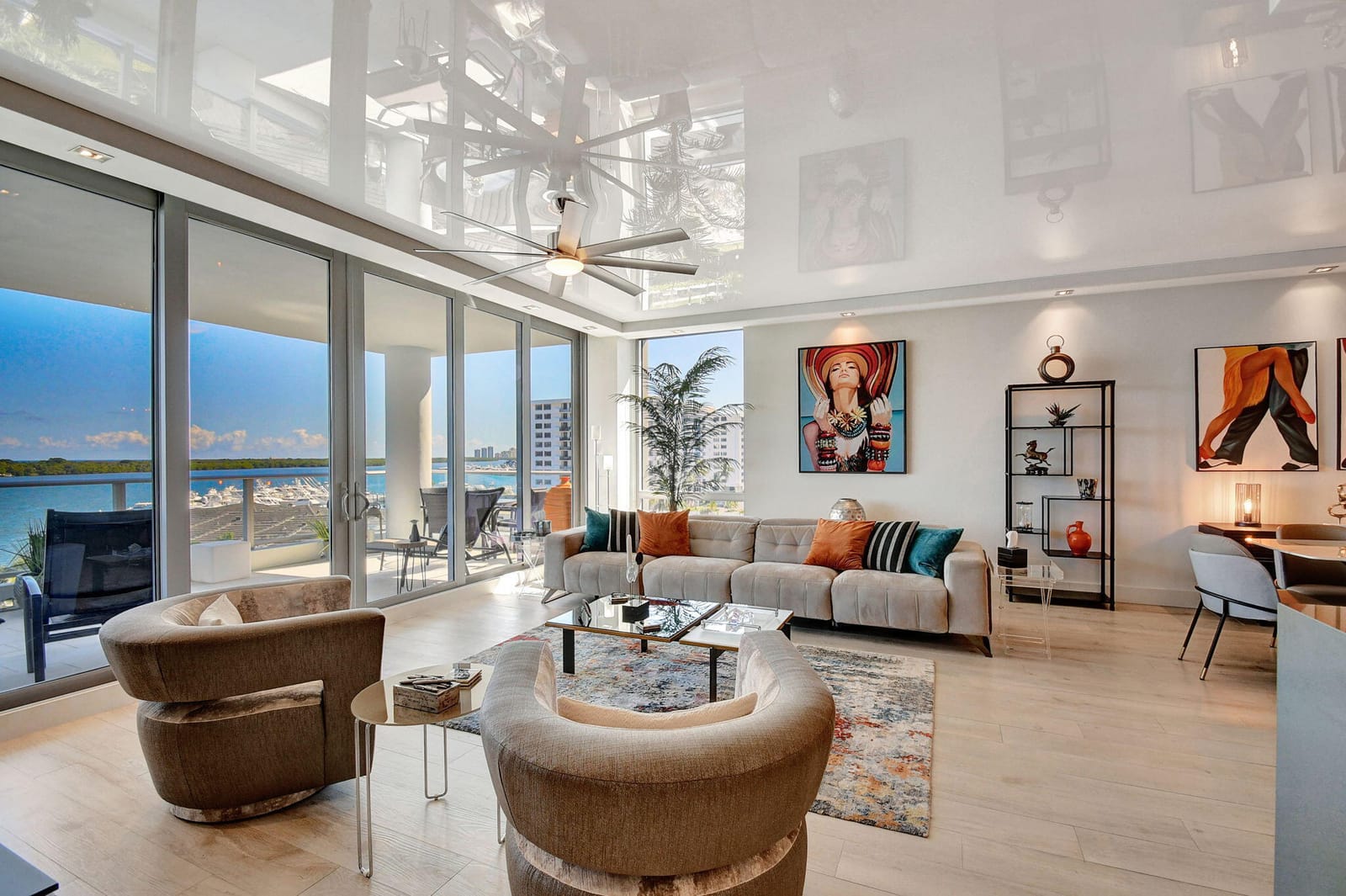 2 WATER CLUB Way 601, North Palm Beach, FL 33408 photo 22