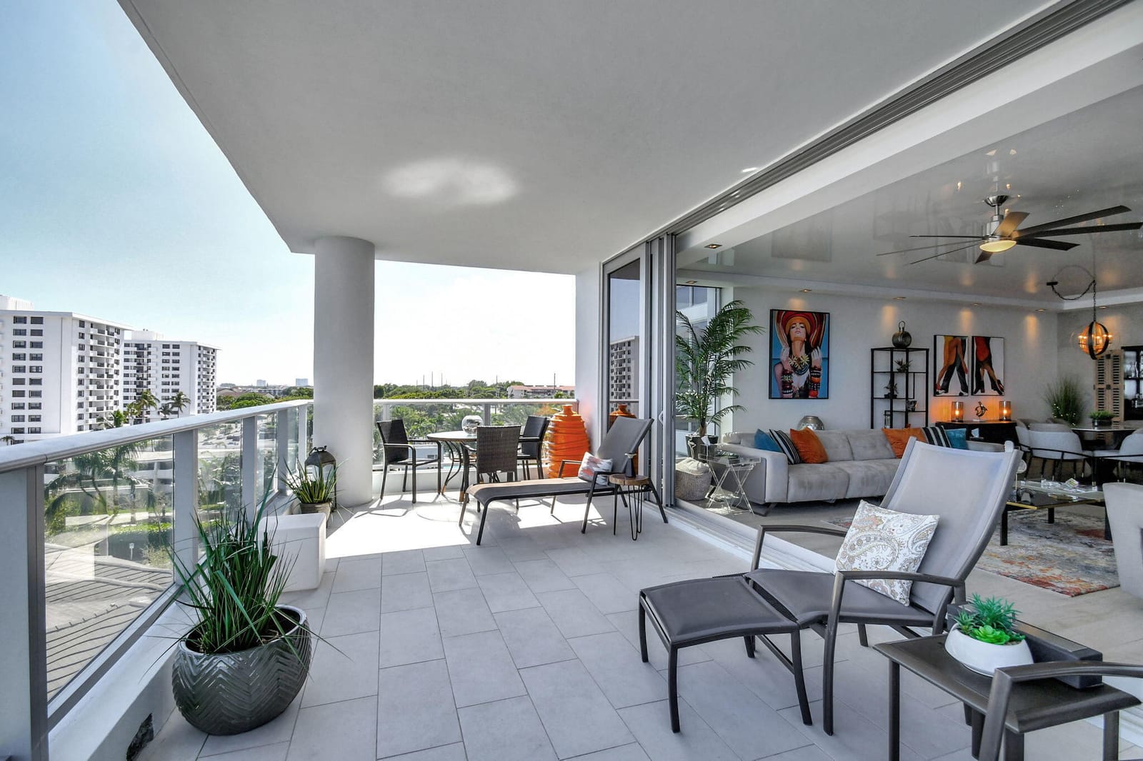 2 WATER CLUB Way 601, North Palm Beach, FL 33408 photo 23