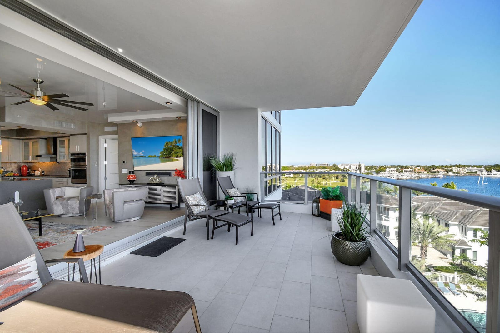 2 WATER CLUB Way 601, North Palm Beach, FL 33408 photo 24