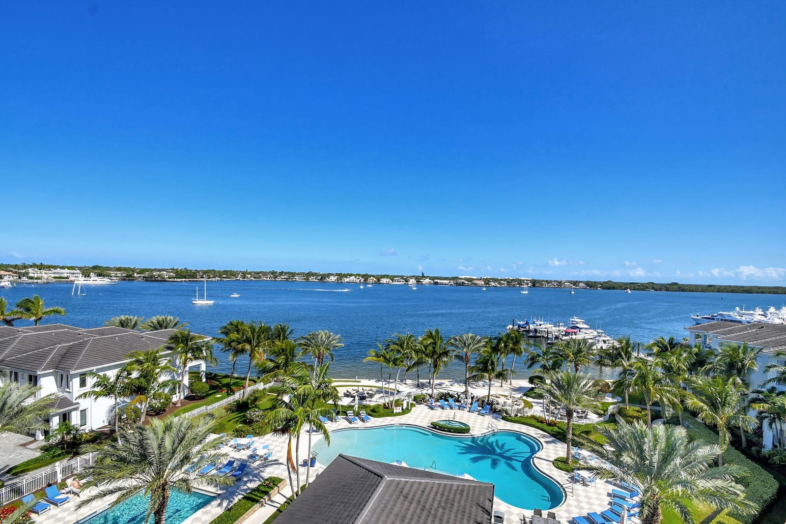 2 WATER CLUB Way 601, North Palm Beach, FL 33408 photo 25