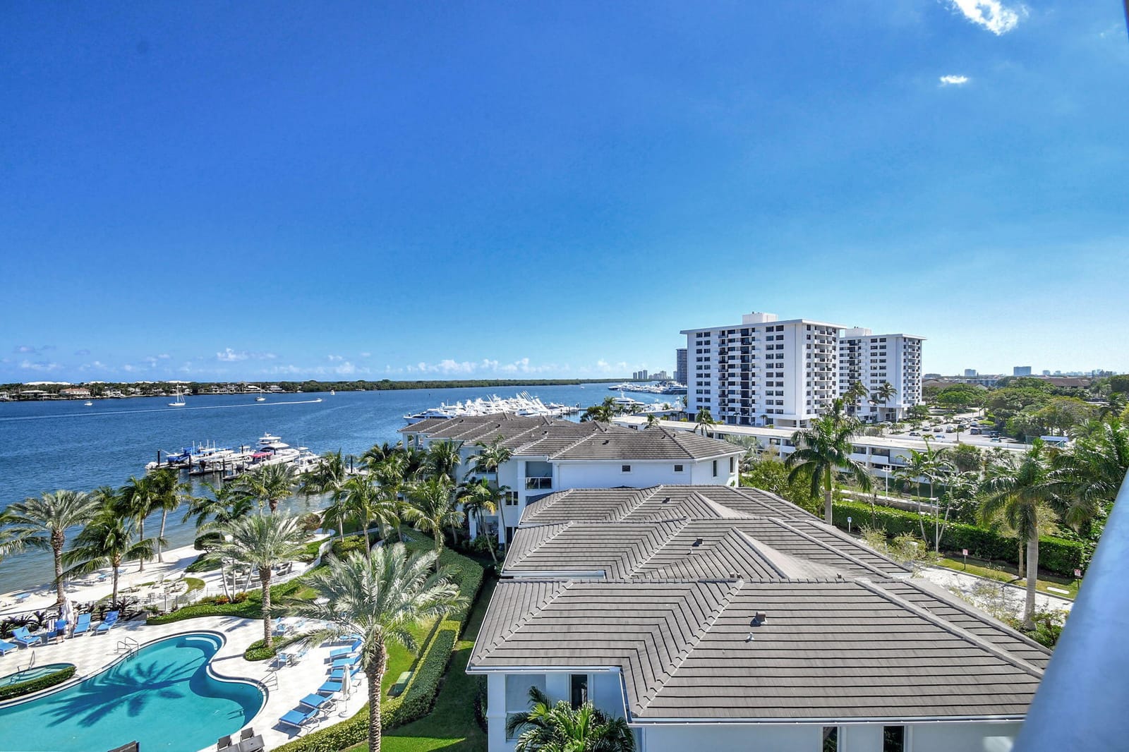 2 WATER CLUB Way 601, North Palm Beach, FL 33408 photo 26