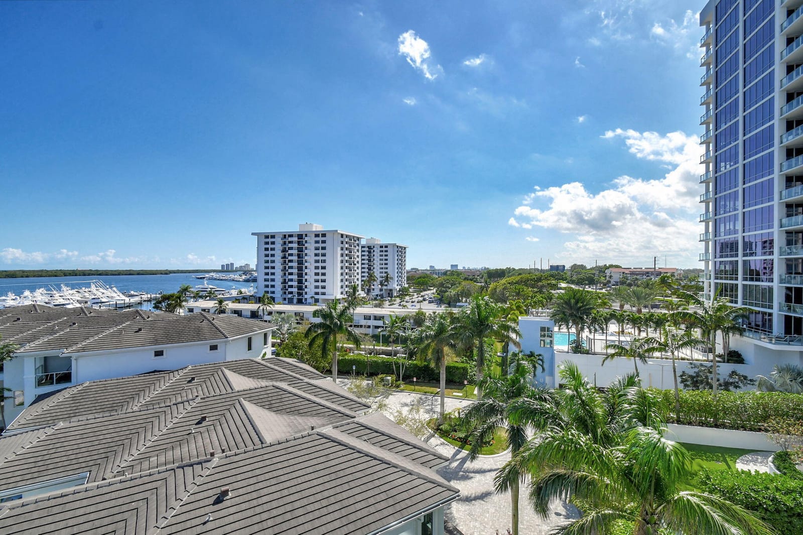 2 WATER CLUB Way 601, North Palm Beach, FL 33408 photo 27