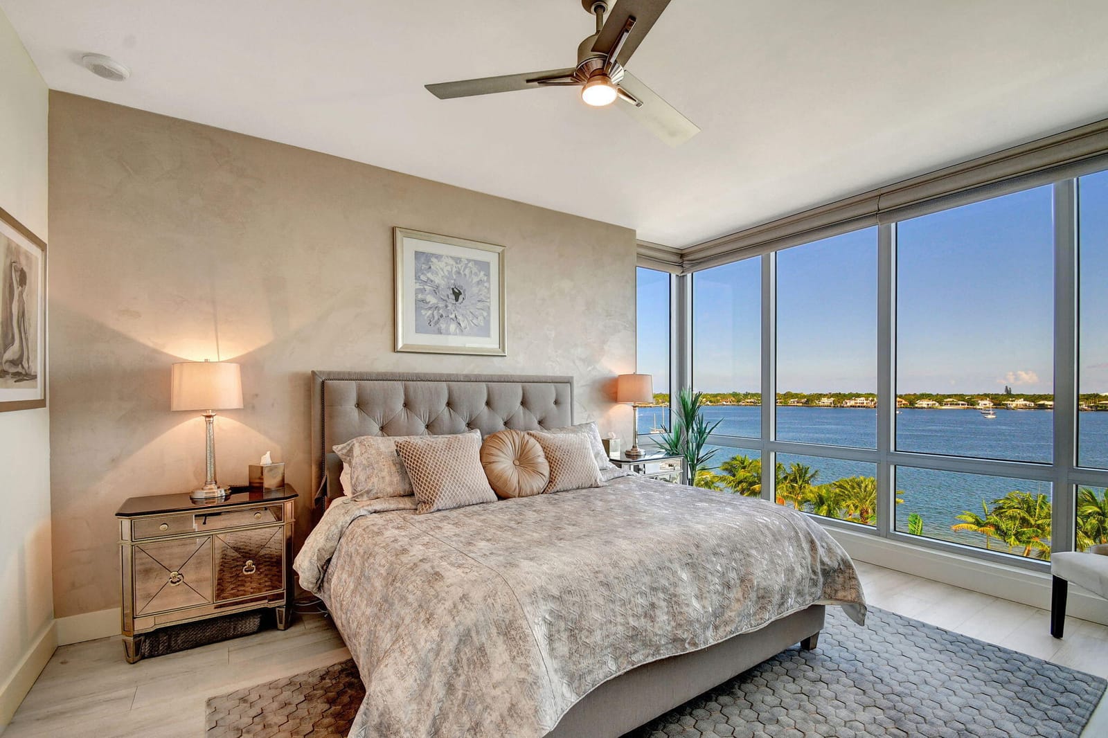 2 WATER CLUB Way 601, North Palm Beach, FL 33408 photo 28