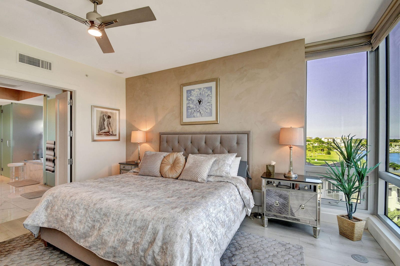 2 WATER CLUB Way 601, North Palm Beach, FL 33408 photo 29