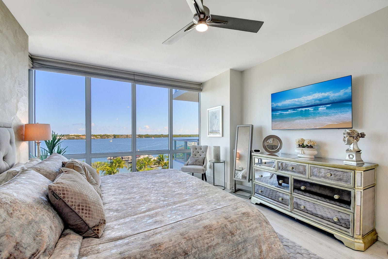2 WATER CLUB Way 601, North Palm Beach, FL 33408 photo 30