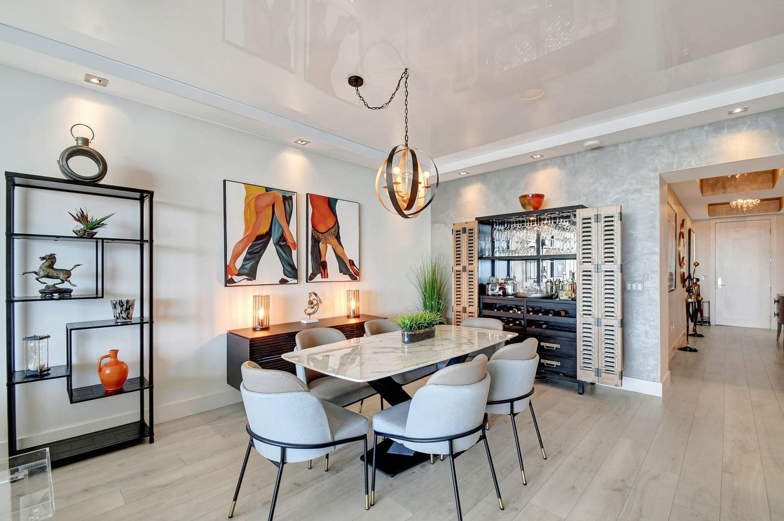 2 WATER CLUB Way 601 — photo 10