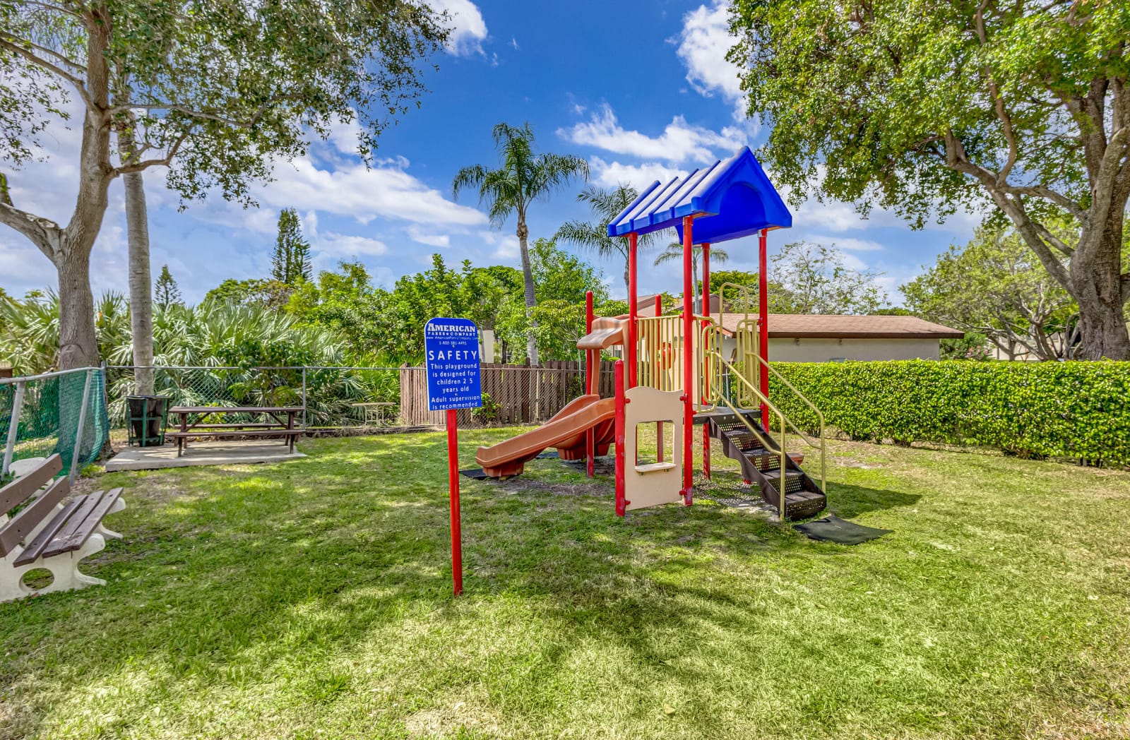 4787 Sable Pine Circle D2 — photo 3