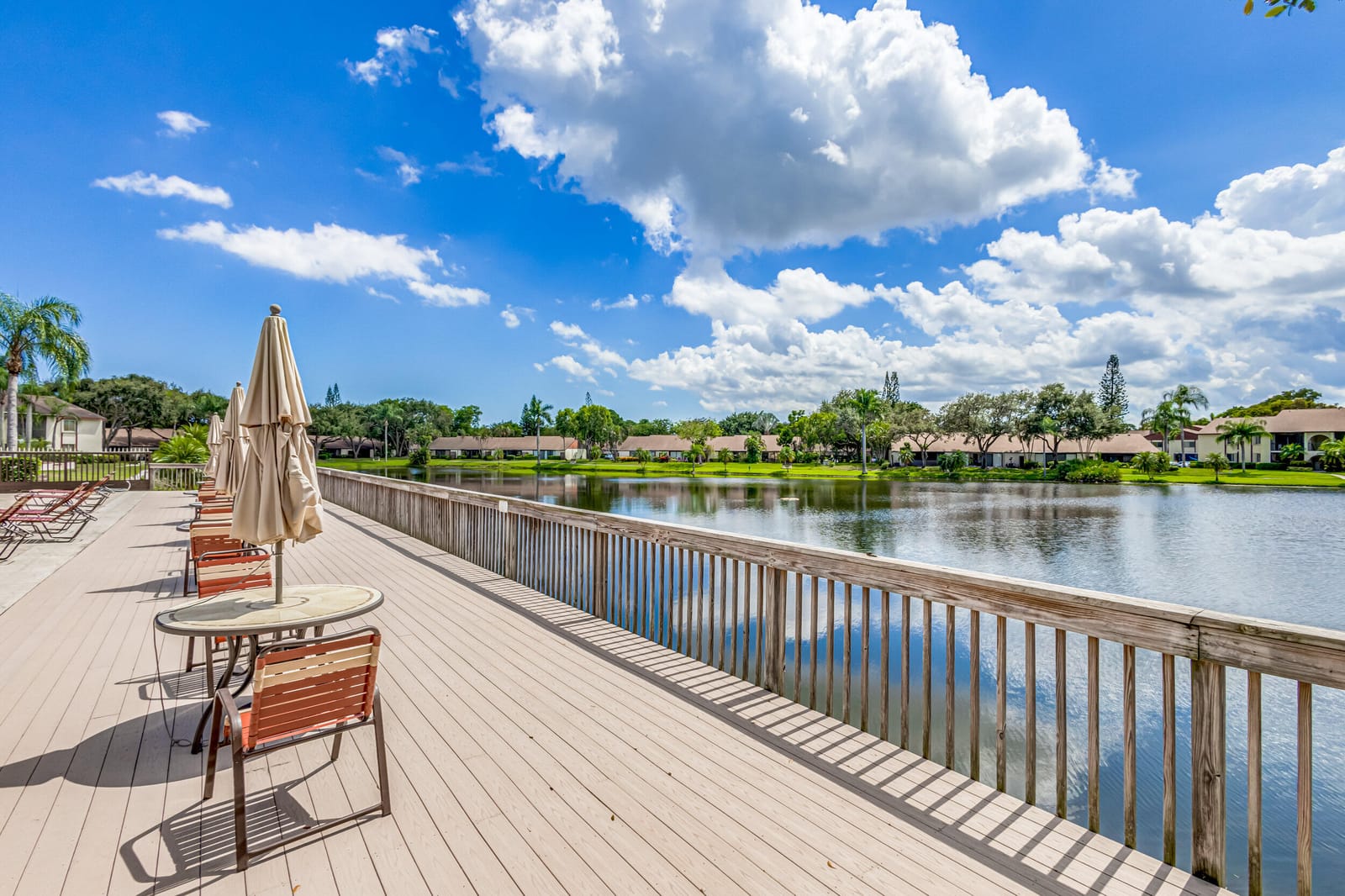 4787 Sable Pine Circle D2 — photo 4