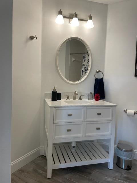 11790 SAINT ANDREWS Place 305 — photo 11