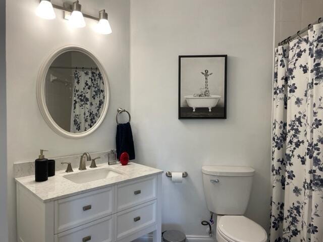 11790 SAINT ANDREWS Place 305 — photo 12