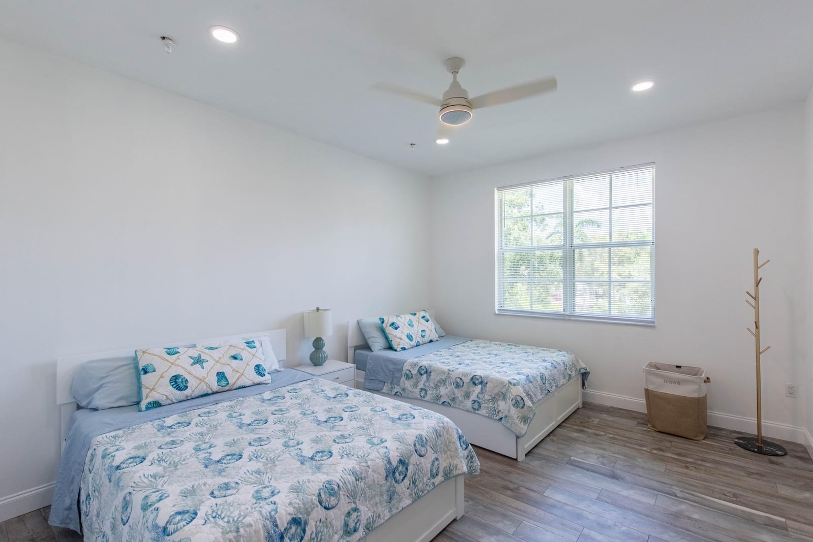 11790 SAINT ANDREWS Place 305, Wellington, FL 33414 photo 13