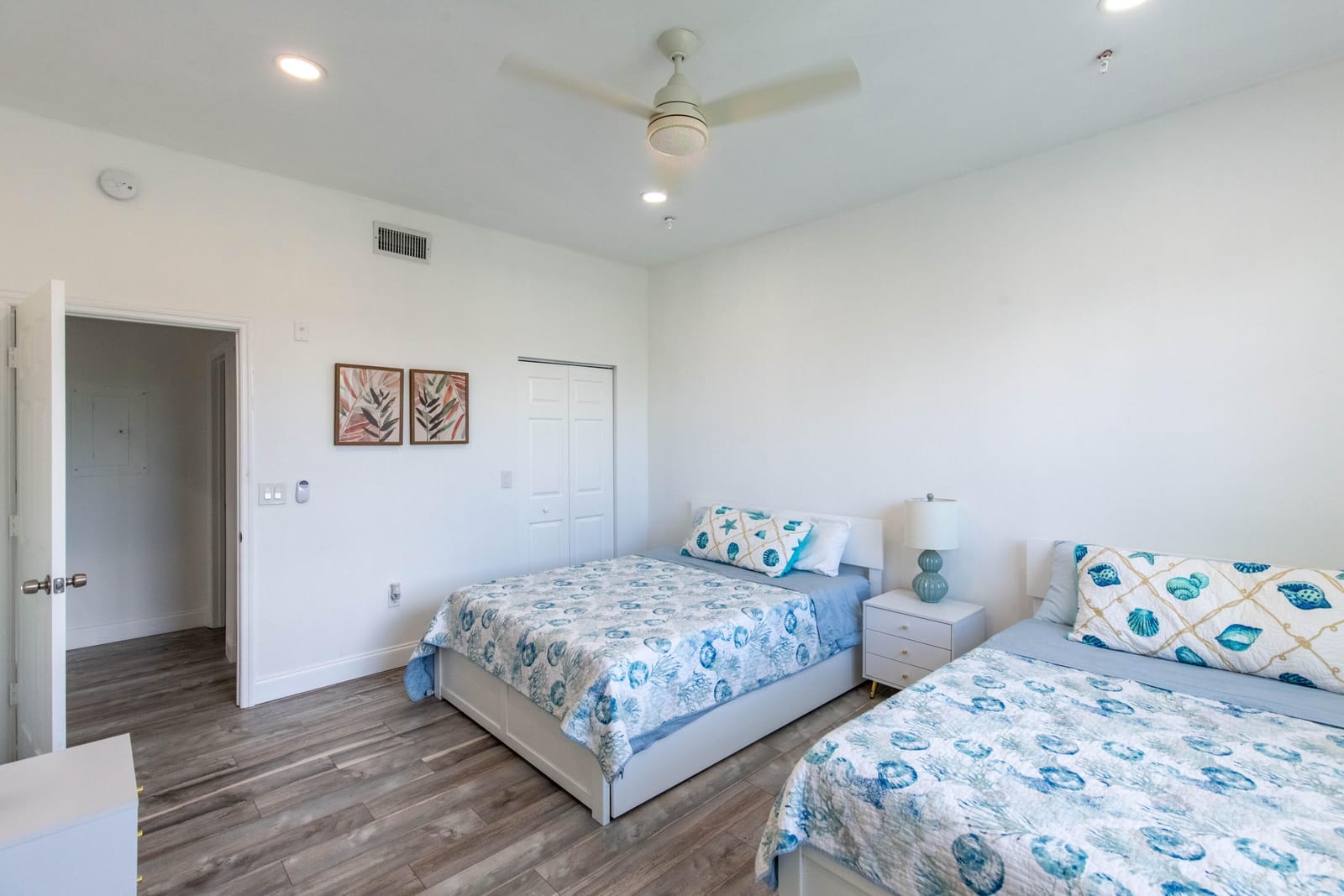 11790 SAINT ANDREWS Place 305, Wellington, FL 33414 photo 14