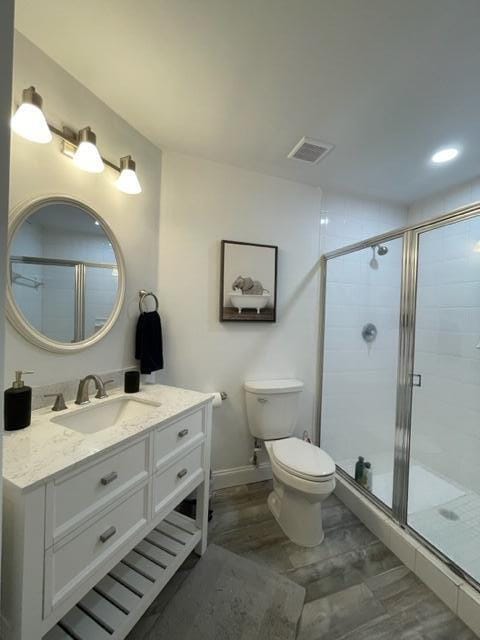 11790 SAINT ANDREWS Place 305, Wellington, FL 33414 photo 16