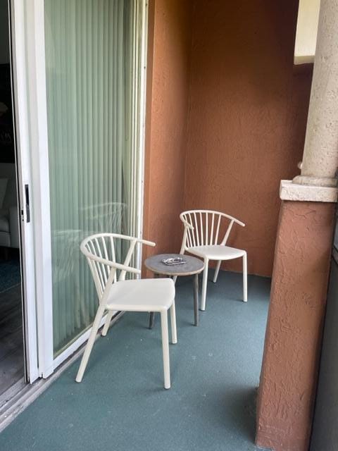 11790 SAINT ANDREWS Place 305, Wellington, FL 33414 photo 18