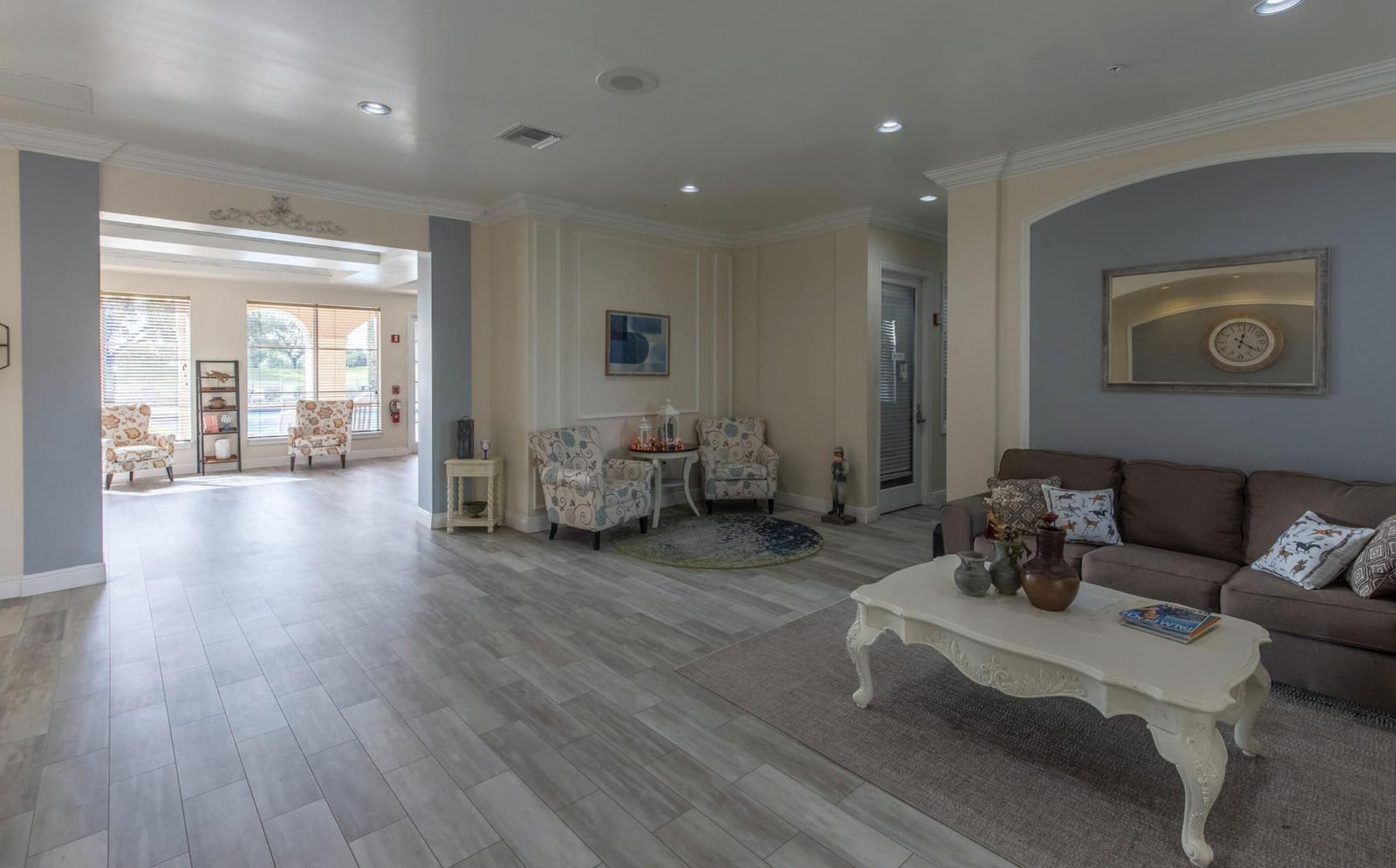 11790 SAINT ANDREWS Place 305, Wellington, FL 33414 photo 19