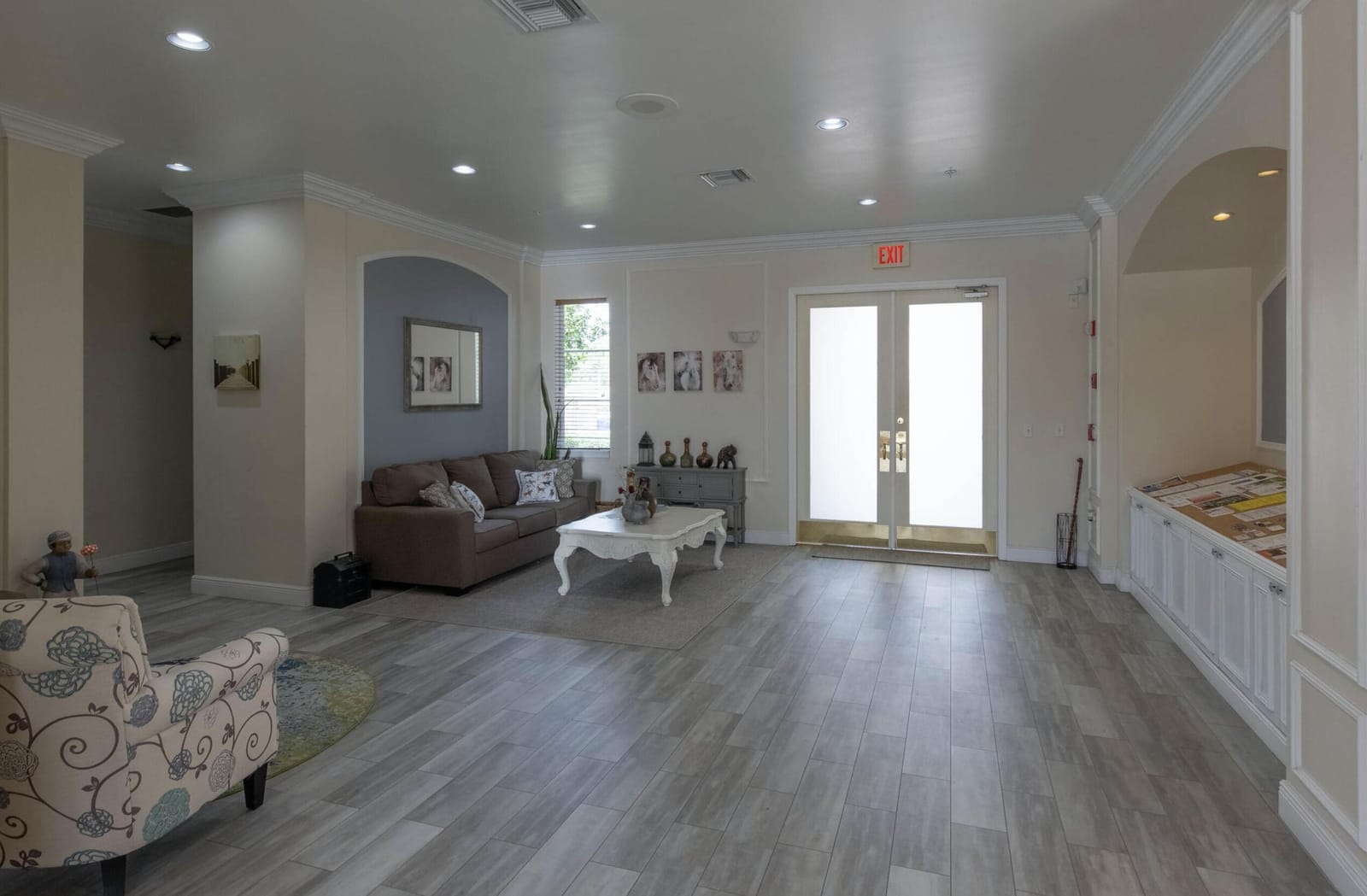 11790 SAINT ANDREWS Place 305, Wellington, FL 33414 photo 20