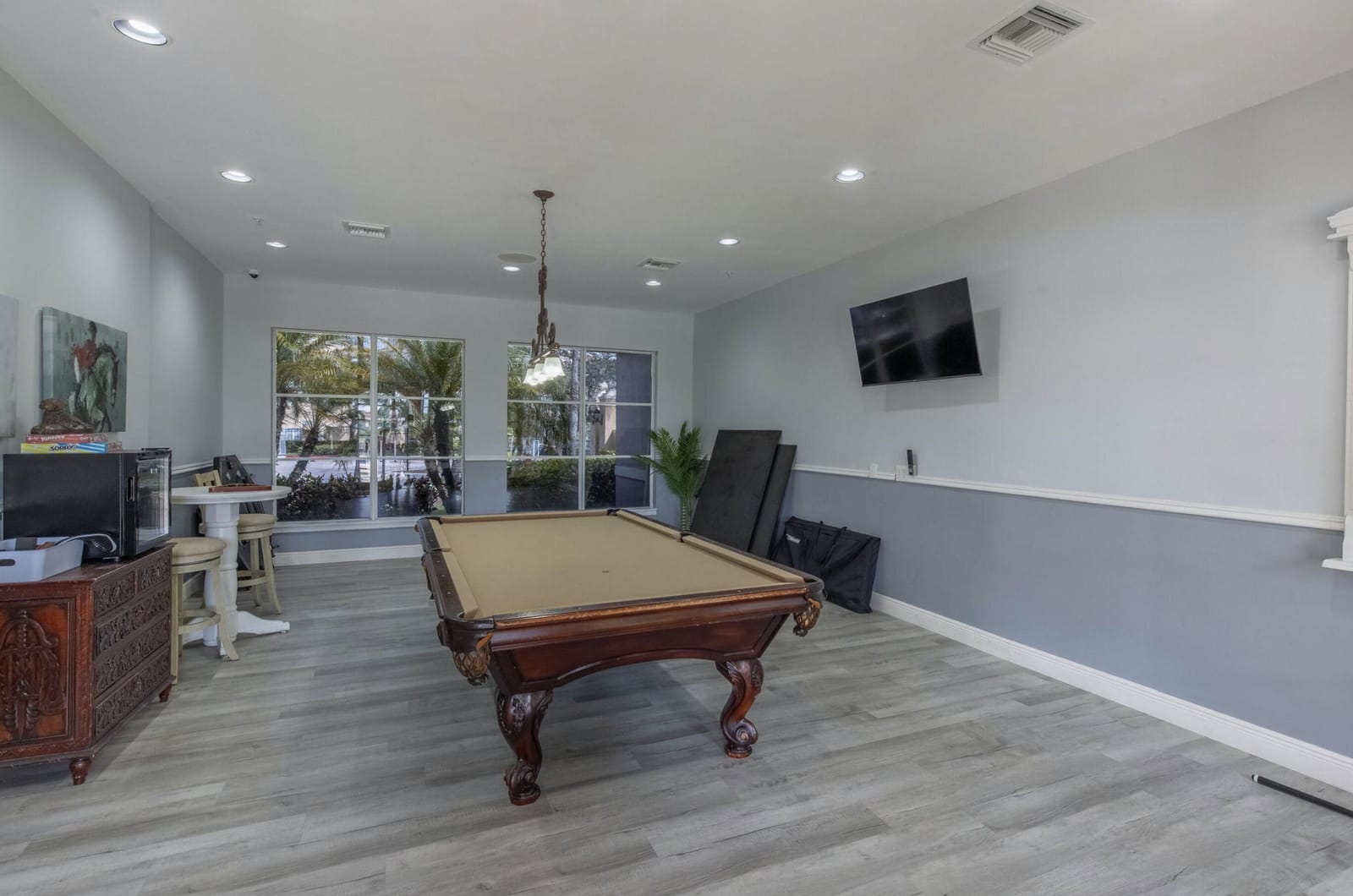 11790 SAINT ANDREWS Place 305, Wellington, FL 33414 photo 21
