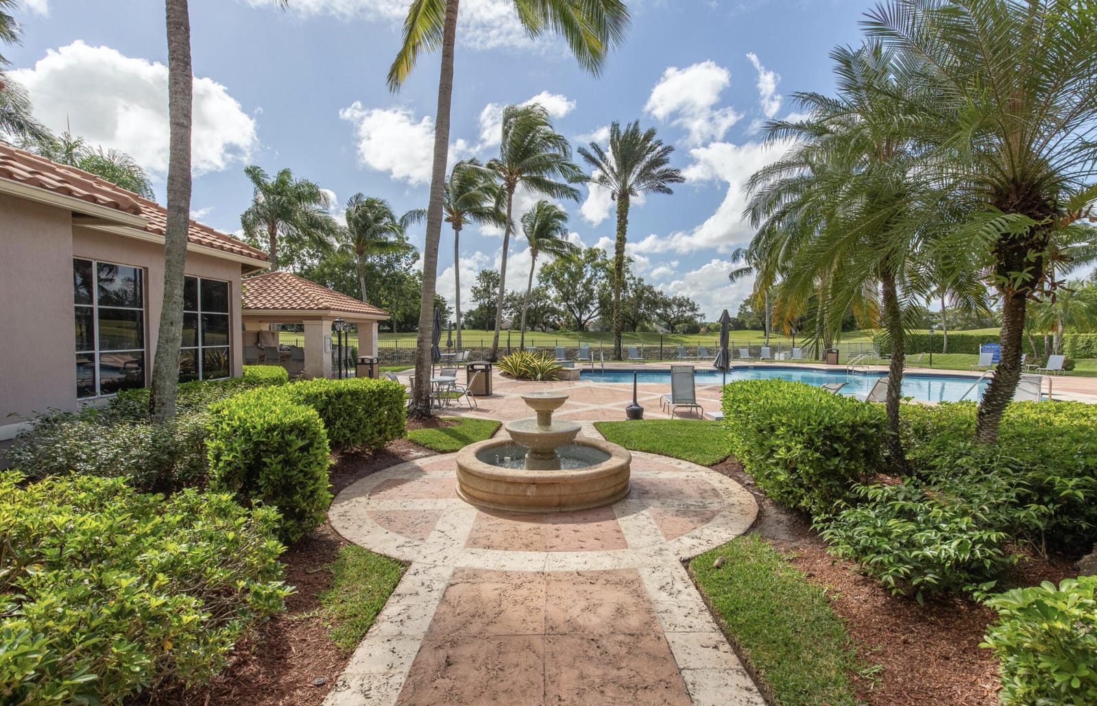 11790 SAINT ANDREWS Place 305, Wellington, FL 33414 photo 22