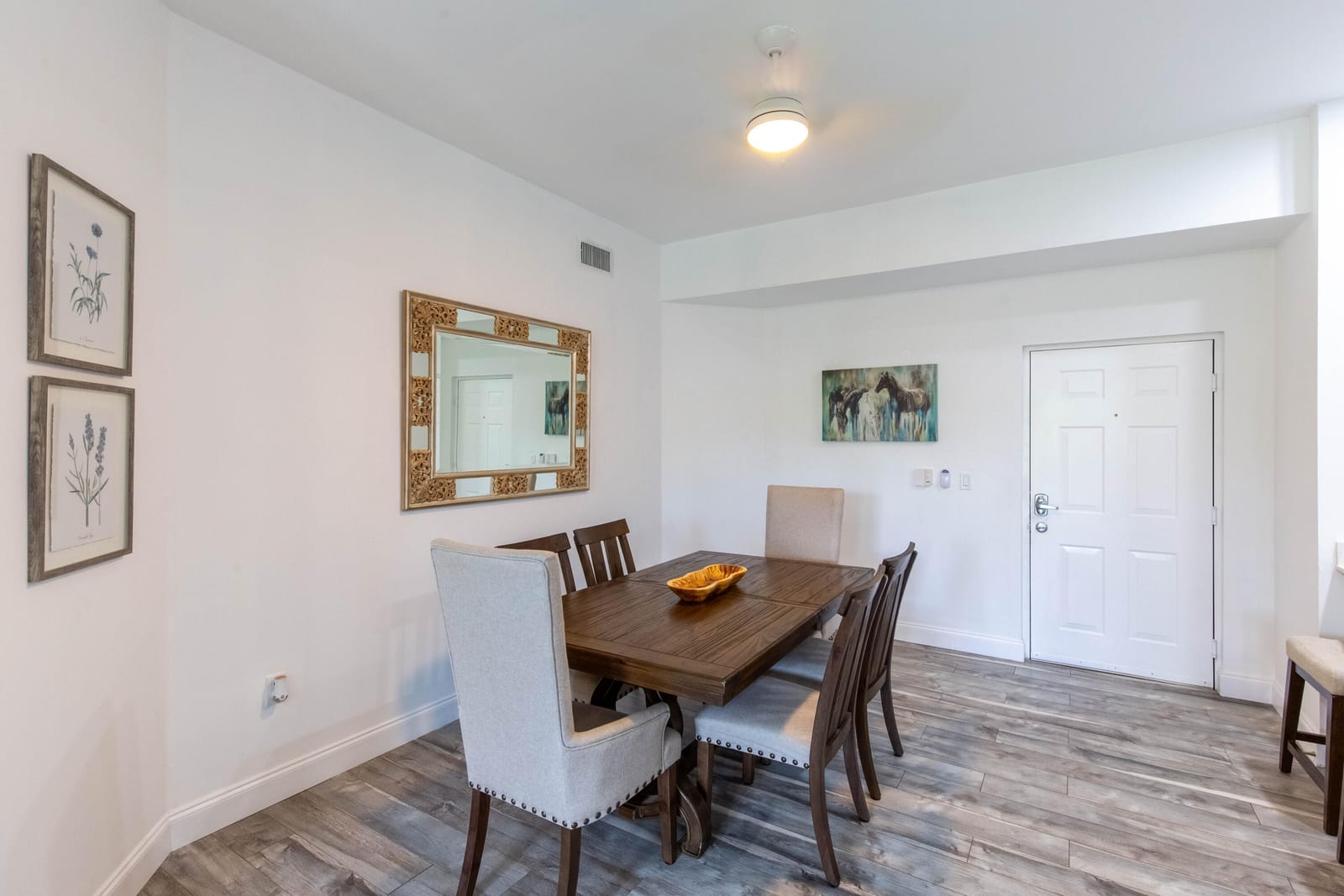 11790 SAINT ANDREWS Place 305 — photo 4