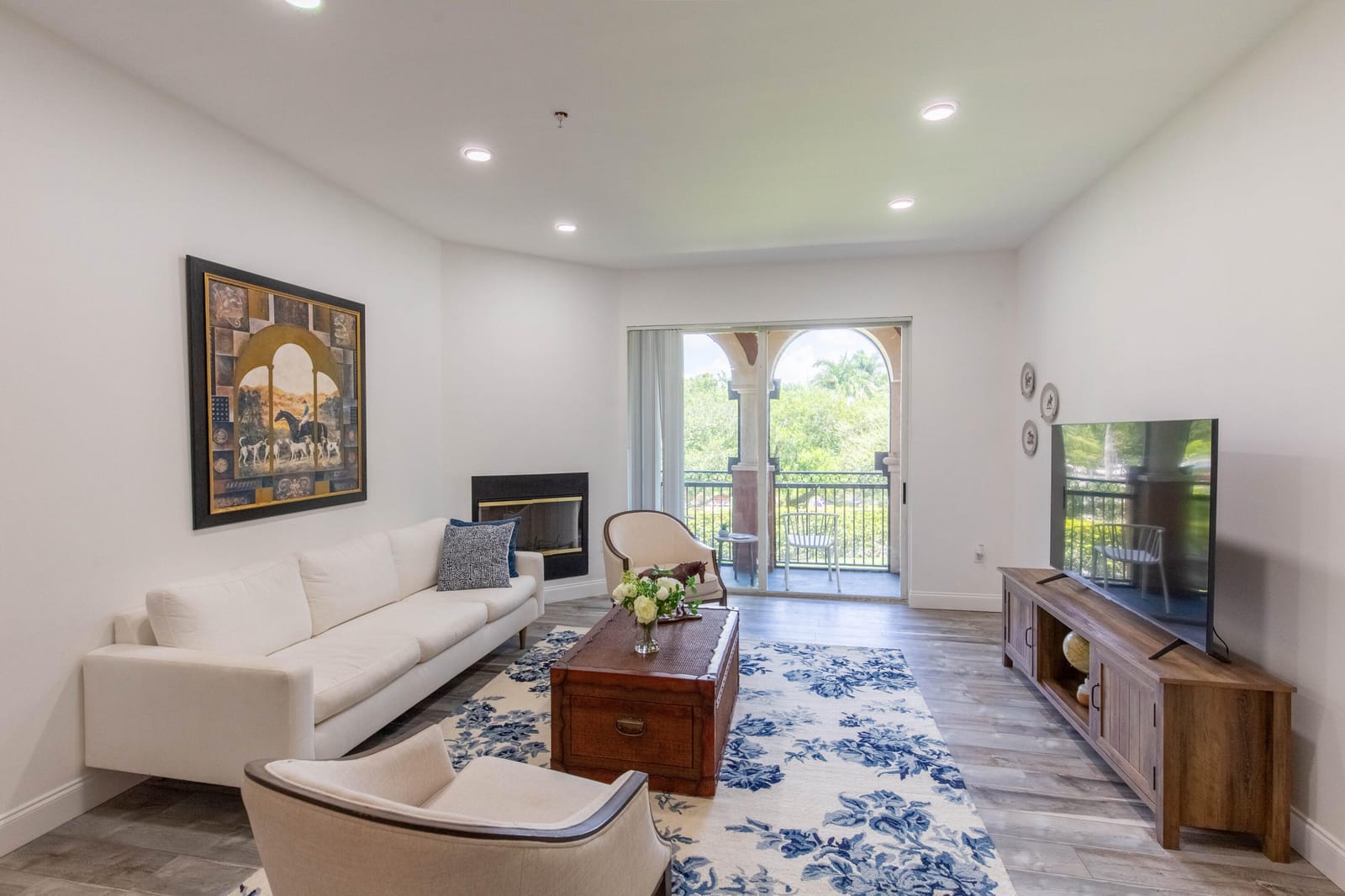 11790 SAINT ANDREWS Place 305 — photo 5