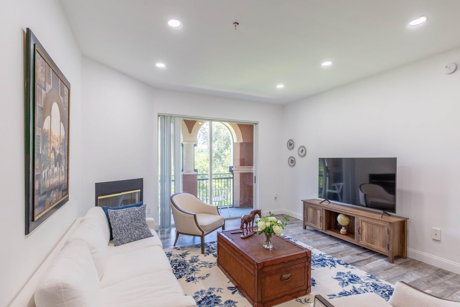 11790 SAINT ANDREWS Place 305 — photo 6