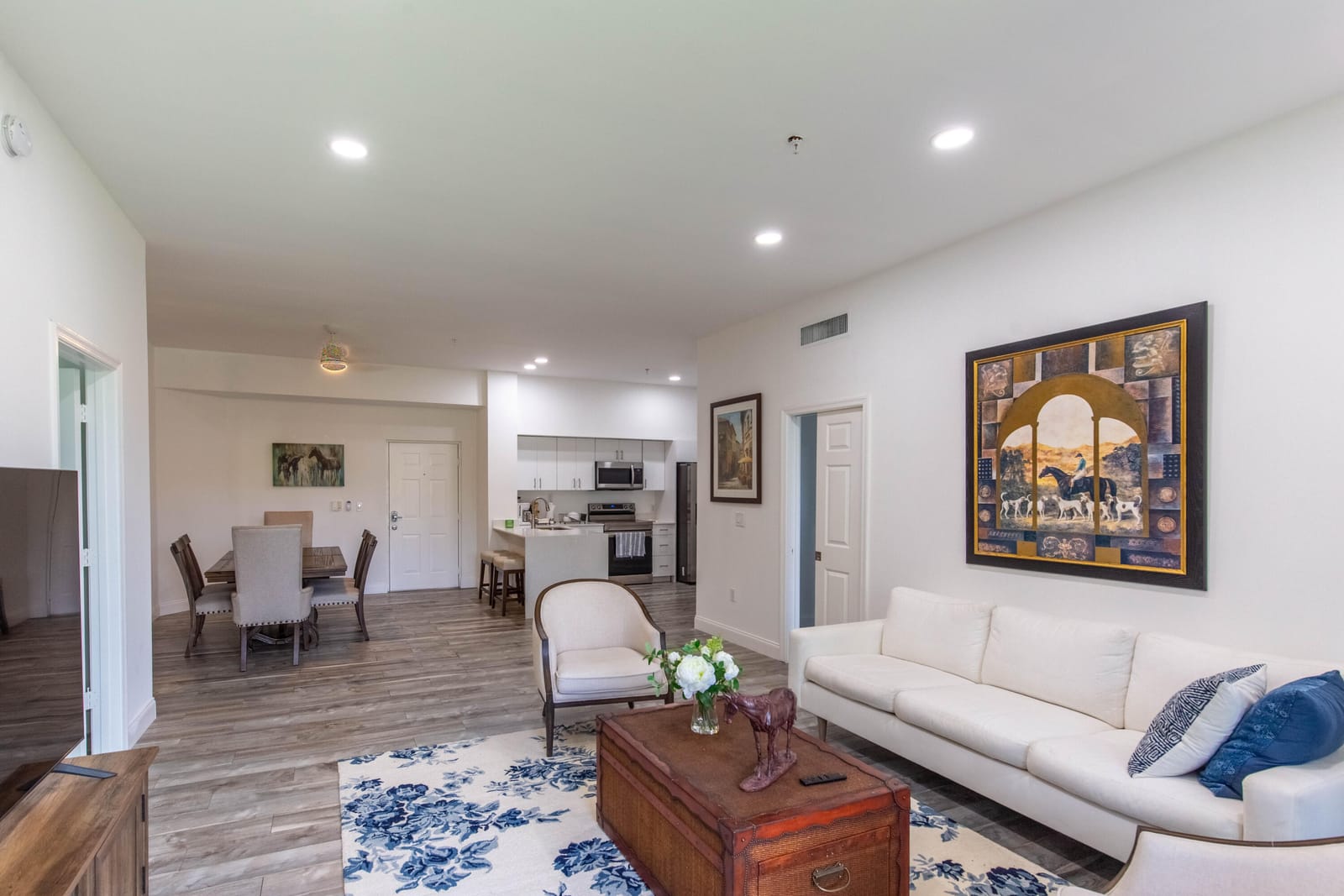 11790 SAINT ANDREWS Place 305 — photo 7