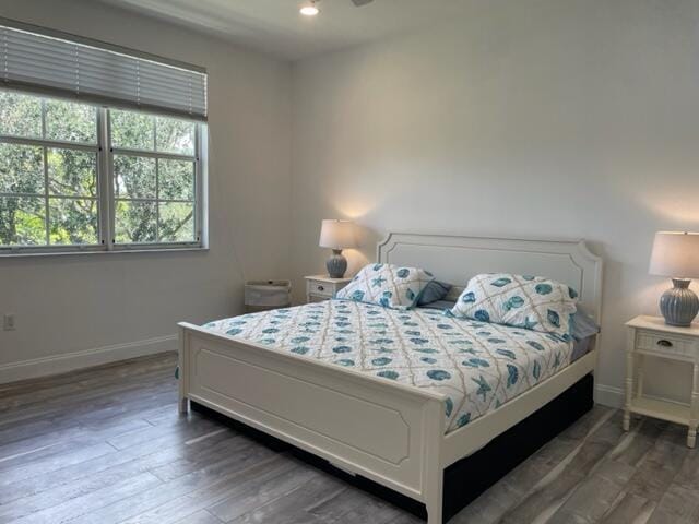 11790 SAINT ANDREWS Place 305 — photo 8