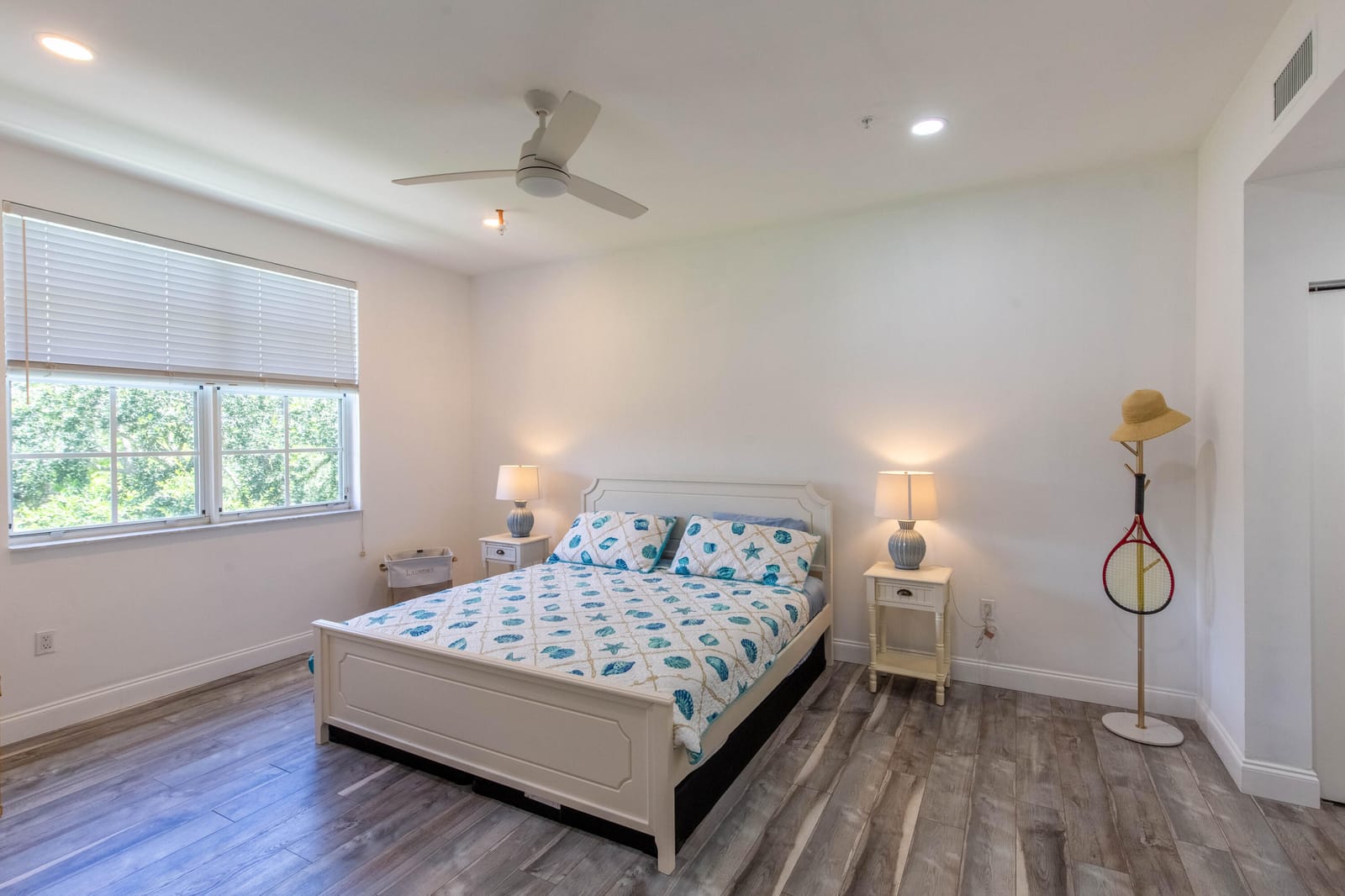 11790 SAINT ANDREWS Place 305 — photo 9