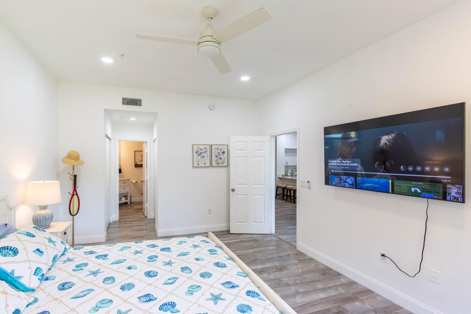11790 SAINT ANDREWS Place 305 — photo 10