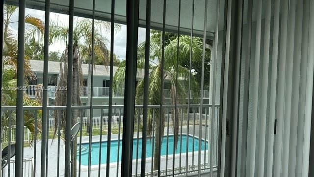 4271 NW 5th Street 112, Plantation, FL 33317