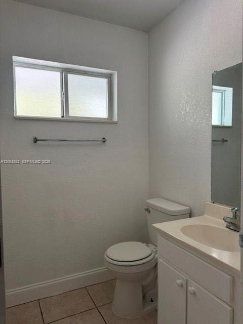 4271 NW 5th Street 112 — photo 1