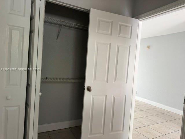 4271 NW 5th Street 112 — photo 2