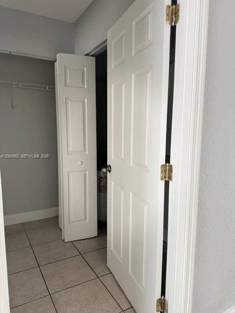 4271 NW 5th Street 112 — photo 3