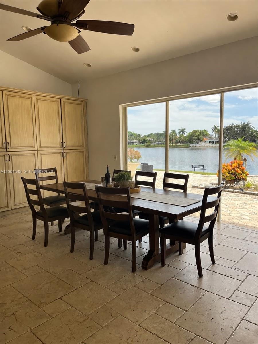 7248 NW 48th Court, Lauderhill, FL 33319 photo 11