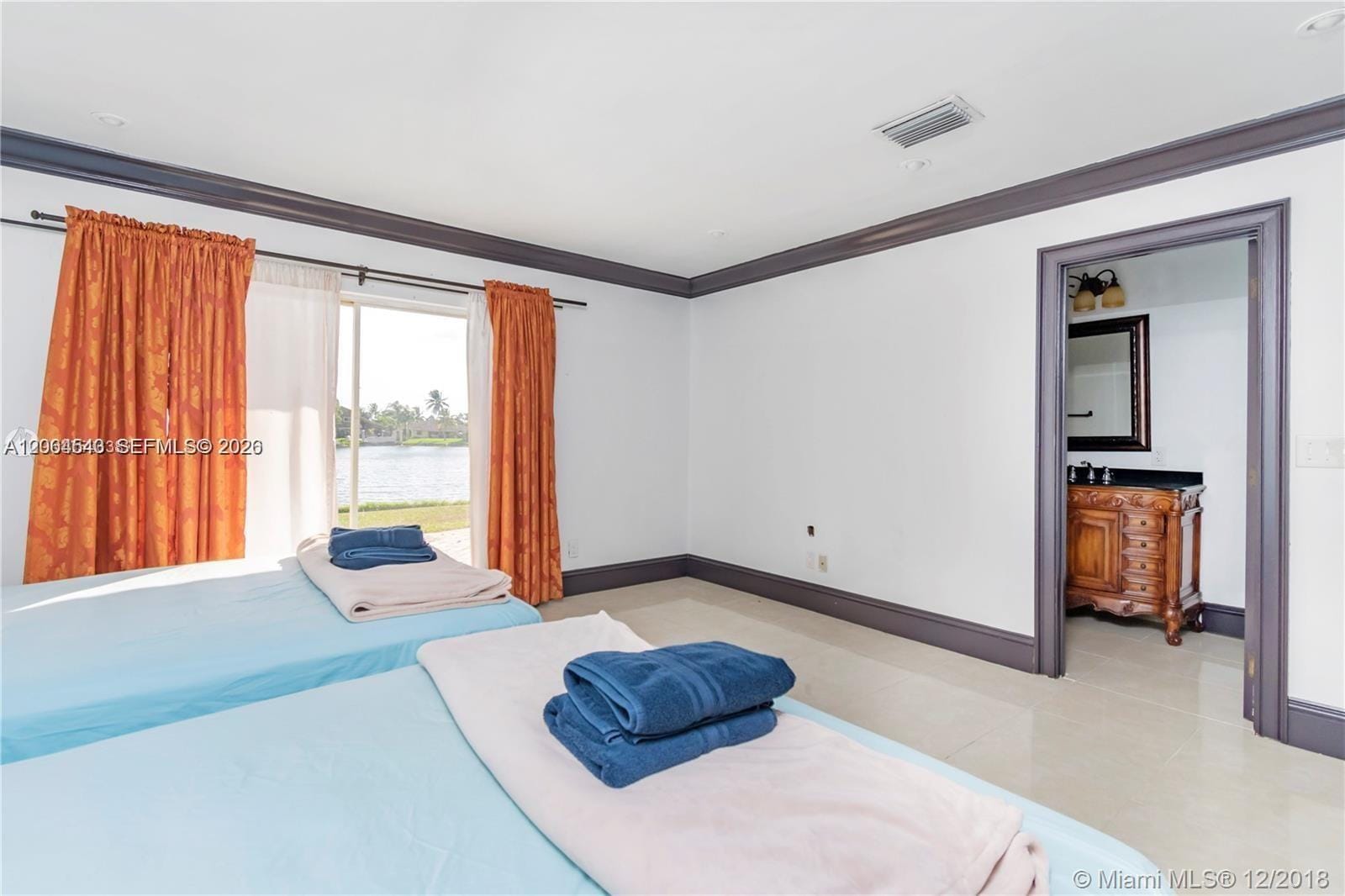 7248 NW 48th Court, Lauderhill, FL 33319 photo 16