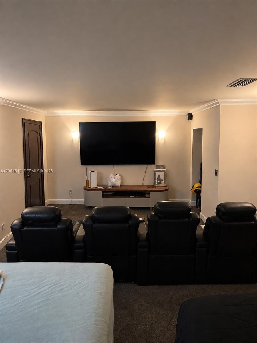 7248 NW 48th Court, Lauderhill, FL 33319 photo 20