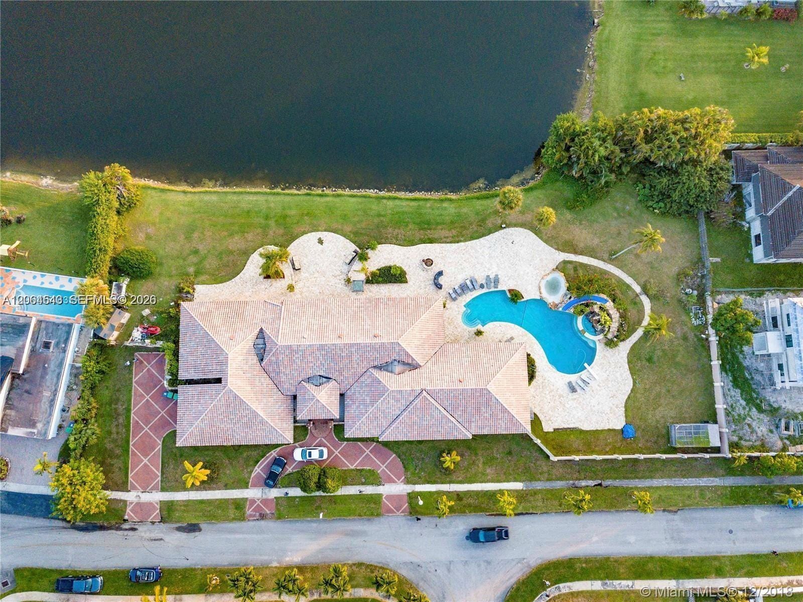 7248 NW 48th Court, Lauderhill, FL 33319 photo 3