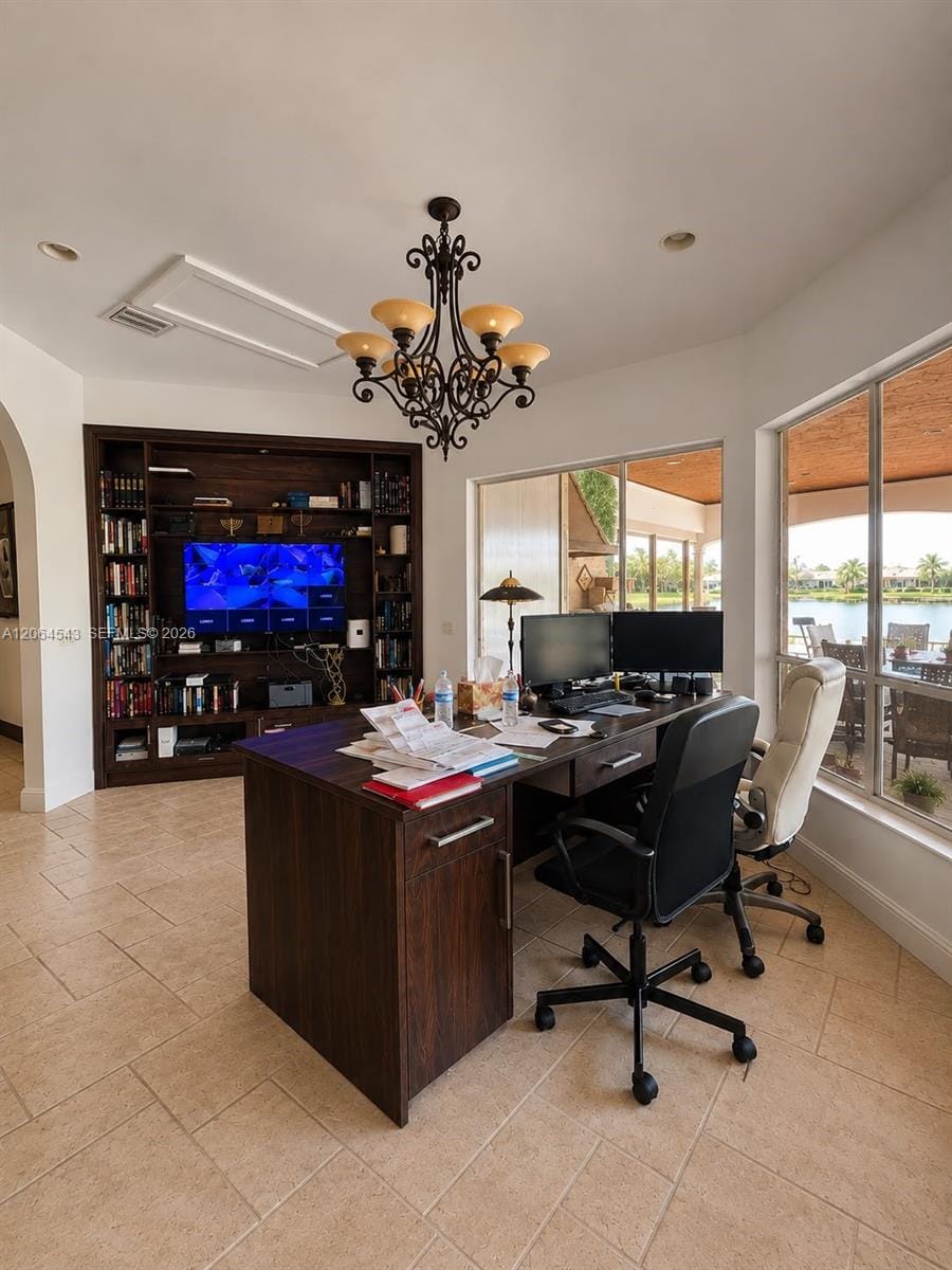 7248 NW 48th Court, Lauderhill, FL 33319 photo 21