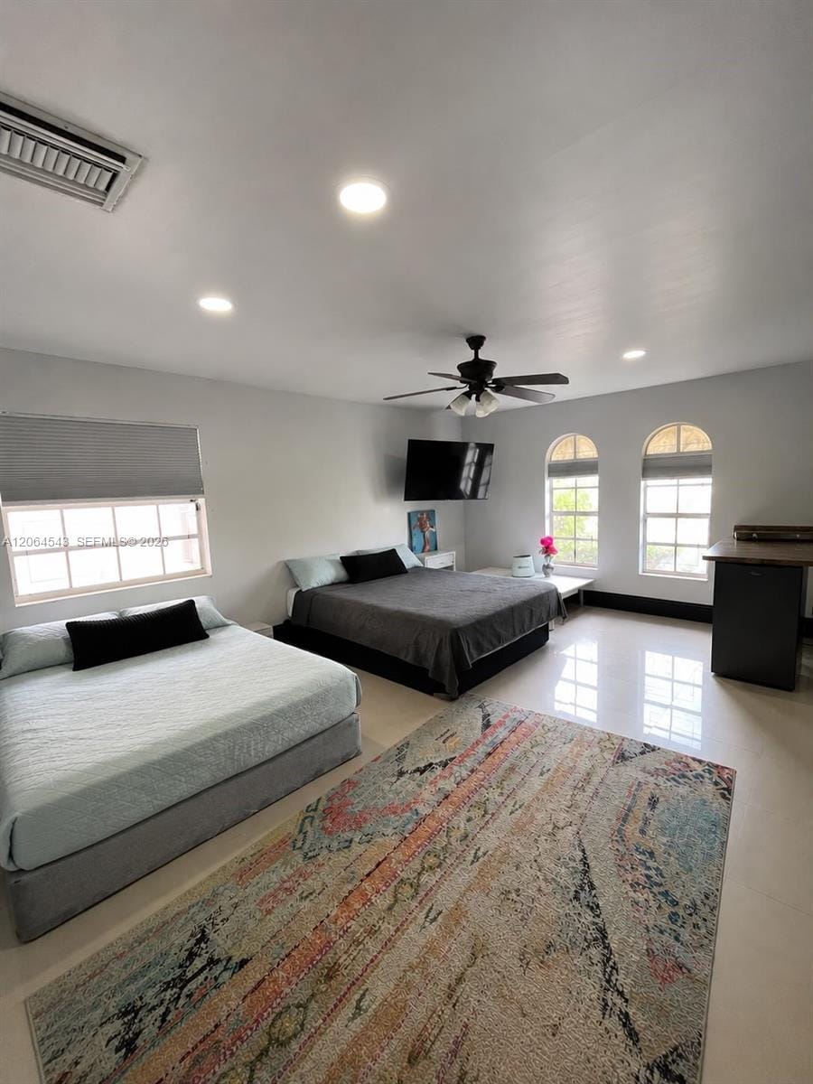 7248 NW 48th Court, Lauderhill, FL 33319 photo 22