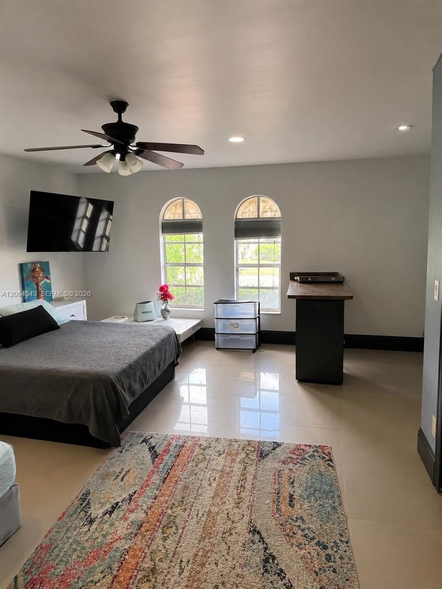 7248 NW 48th Court, Lauderhill, FL 33319 photo 23