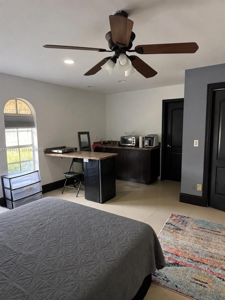 7248 NW 48th Court, Lauderhill, FL 33319 photo 24