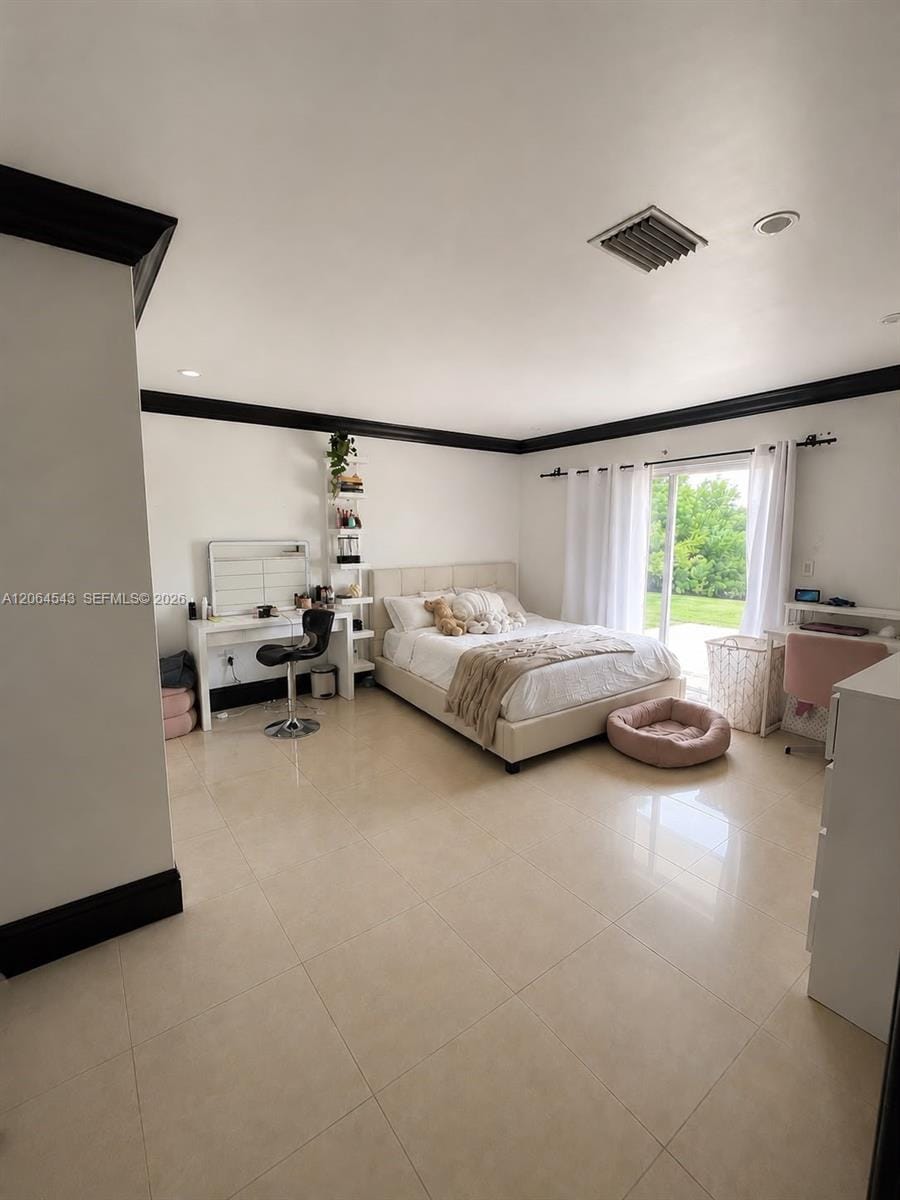 7248 NW 48th Court, Lauderhill, FL 33319 photo 25