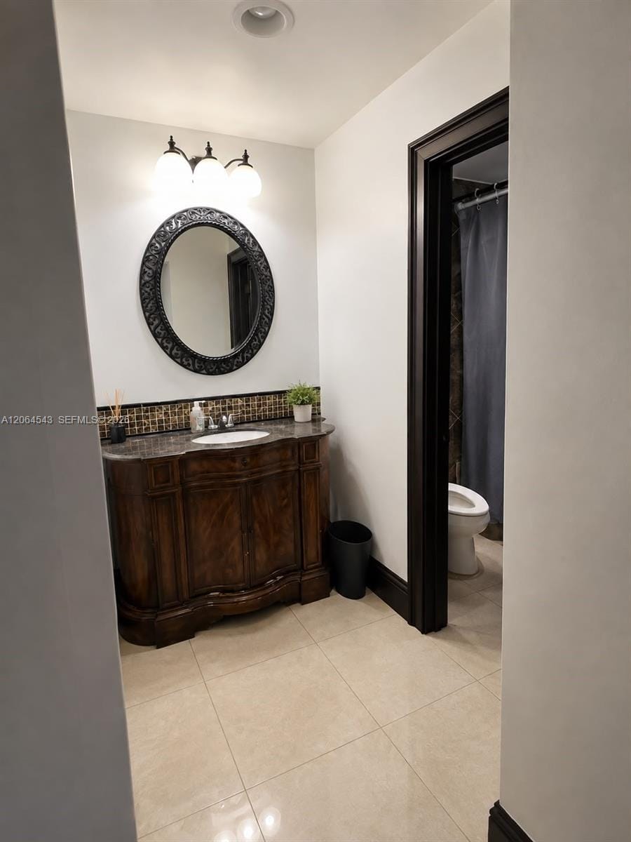 7248 NW 48th Court, Lauderhill, FL 33319 photo 28
