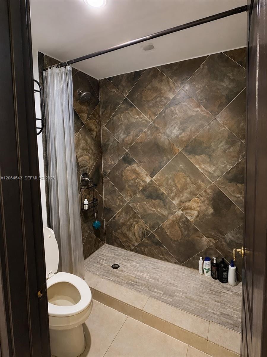 7248 NW 48th Court, Lauderhill, FL 33319 photo 29
