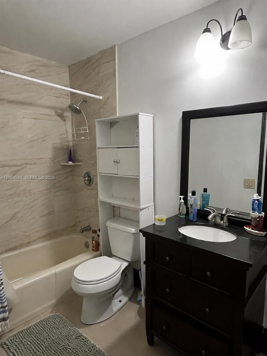 7248 NW 48th Court, Lauderhill, FL 33319 photo 30