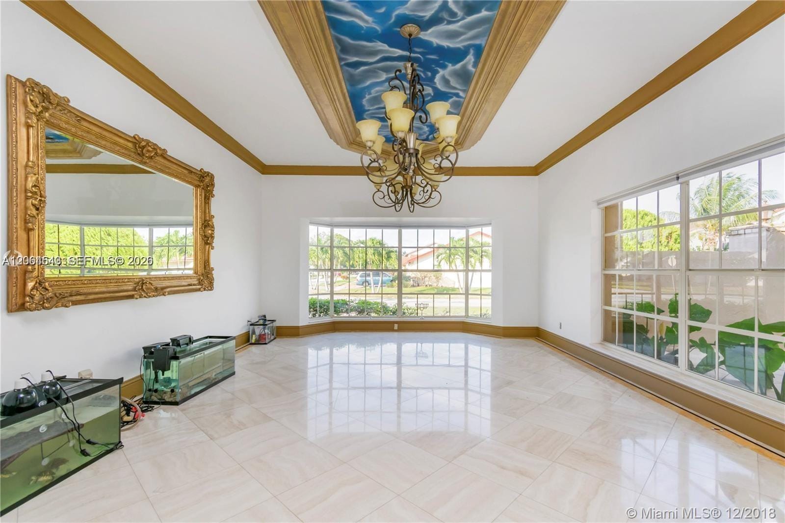 7248 NW 48th Court, Lauderhill, FL 33319 photo 5