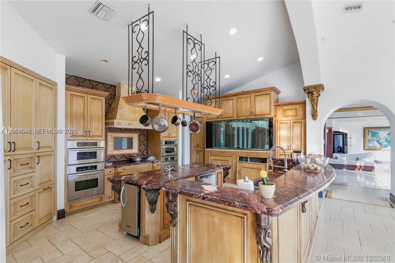 7248 NW 48th Court, Lauderhill, FL 33319 photo 9