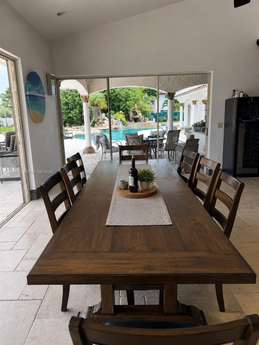 7248 NW 48th Court, Lauderhill, FL 33319 photo 10