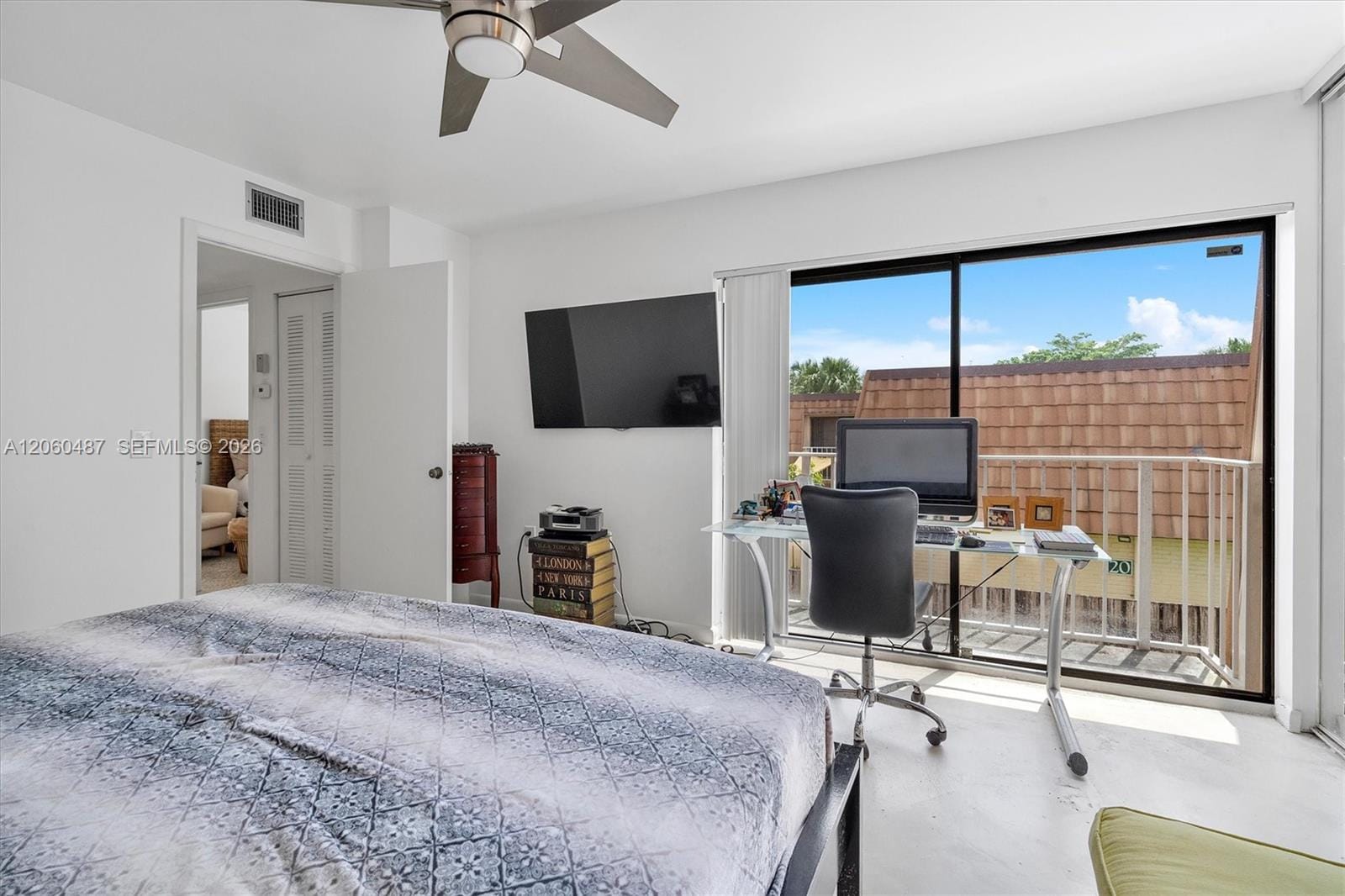 839 Blue Ridge Circle 839 — photo 3