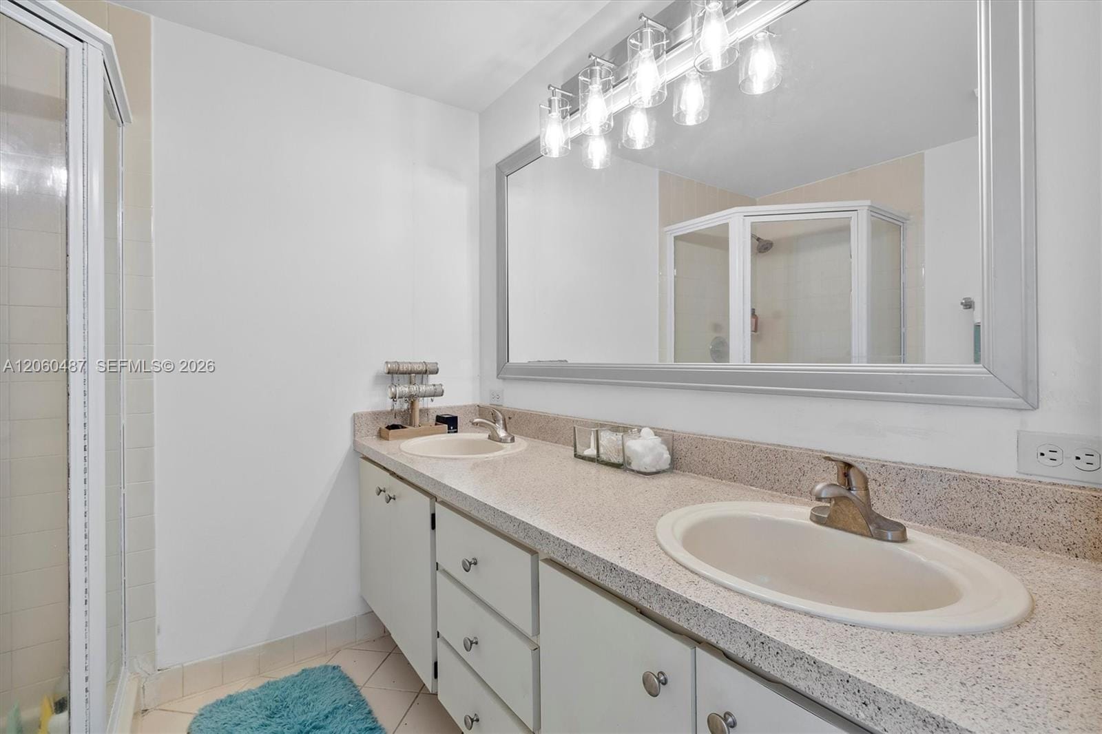 839 Blue Ridge Circle 839 — photo 4